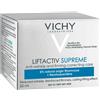 VICHY (L'Oreal Italia SpA) LIFTACTIV SUPREME DAY JOUR PS 50 ML