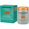 LACOTE Srl Guam Fanghi d'Alga Formula a Freddo contro Cellulite e Adiposità - 1kg
