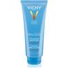 VICHY (L'Oreal Italia SpA) Vichy Capital Soleil Lait Doposole 300 ml