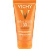 VICHY (L'Oreal Italia SpA) Vichy Ideal Soleil Viso Dry Touch SPF30 50 ml