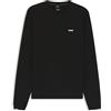 BOSS Maglione Lavorato a Maglia Uomo