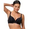 Triumph Amourette Charm Whp, Reggiseno Sfoderato con Ferretto Donna