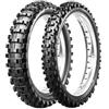 Maxxis MAXXCROSS MX-MH M7326 NHS 110/90 R19 62 M
