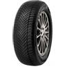 Minerva FROSTRACK HP 165/65 R15 81 T (2022)