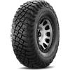 Bfgoodrich MUDTERRAIN T/A KM3 32/11.50 R15 113 Q (2022)