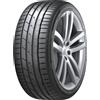 Hankook VENTUS S1 EVO 3 K127 265/35 R19 98 W EXTRALOAD (2023)