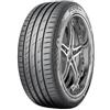 Kumho PS71 SUV 225/55 R19 99 V
