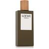 Loewe Esencia pour Homme Eau de Toilette (uomo) 100 ml