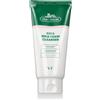 VT Cosmetics Cica Mild Foam Cleanser 300 ml