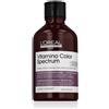 L'Oréal Professionnel Serie Expert Vitamino Color Spectrum Shampoo 300 ml
