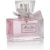 Dior Christian Miss Dior 2021 Eau de Parfum (donna) 30 ml