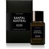 Matiere Premiere Santal Austral Extrait de parfum (unisex) 100 ml