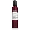 L'Oréal Professionnel Serie Expert Curl Expression 10-in-1 Professional Cream-in-Mousse 235 ml