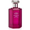 Lorenzo Villoresi Firenze Mare Nostrum Teti Eau de Toilette (unisex) 100 ml