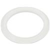 HOME EQUIPEMENT Guarnizione coperchio 422224706815 per caffettiera - espresso frantoio PHILIPS, SENSEO, SENSEO QUADRANTE, SENSEO VIVA CAFE, VIVA CAFE
