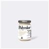 MAIMERI POLYCOLOR ACRILICO BIANCO ZINCO VASETTO DA 140ml