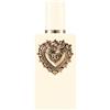 Dolce&Gabbana YOUR DEVOTION Eau De Parfum Intense - trasparente - 100ml
