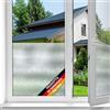 d-c-fix pellicola per finestra Sofelto 45 cm x 1,5 m