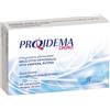 INFARMA Srl Proidema Crono 30 Compresse - Funzionalità del Microcircolo (Coadiuvante Circolazione)