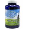 LIFE 120 Orac Spice Integratore Intestinale 240 Compresse