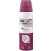 Molicare Skin Olio Protettivo 200 ml