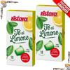 Mio 10 20 50 60 . . . 240 Capsule Ristora Compatibili Nespresso The Limone
