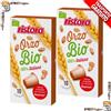 Mio 10 20 50 . . . 240 Capsule Ristora Compatibili Nespresso MIX MISCELE a scelta