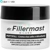 Mast industria italiana srl Dr Fillermast Peptyfill Cream