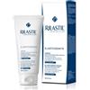 RILASTIL Elastic Crema 200ml - RILASTIL - 981968593