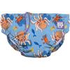 Bambino Mio, Costumino Contenitivo, A Prova di Perdite, Stiloso e Leggero, Blub, (<6 mesi)