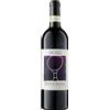 Podere Giodo Brunello di Montalcino DOCG 2021 0,75 L
