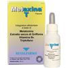 REVALFARMA Srl MELAXINA T GOCCE 30ML