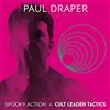 KSCOPE Spooky Action / Cult Leader Tactics