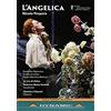 Dynamic L'Angelica