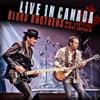 GULF COAST RECORDS Blood Brothers: Live in Canada