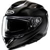 HJC, Casco Moto Integrale RPHA 71 CARBON Black, L