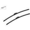 Bosch Elenco sterace