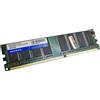 Adata Ddr1 1gb 400mhz Pc3200 Ram Memoria Modulo Dimm Computer Fisso Desktop