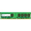 DELL 4GB DDR3 DIMM, 4 GB, 1 x 4 GB, DDR3, 1866 MHz, DIMM a 240 pin