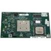 Cisco AIM-VPN/SSL-2