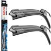 Bosch Spazzola tergicristallo BOSCH 3 397 014 211