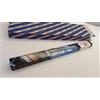 Bosch Spazzola tergicristallo BOSCH 3 397 014 313
