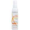 A-Derma Spray Protect Spray Bambini SPF50+