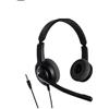 Axtel Cuffie Axtel Voice Pc28 Duo Nc