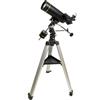 Levenhuk Skyline PRO 80 MAK Telescopico Levenhuk Skyline PRO 80