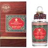 Penhaligon's Babylon Edp Spray