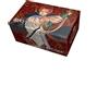 Bandai Gioco di carte di One Piece - Set di giochi e scatola di immagazzinamento - Shanks