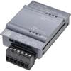 Siemens Modulo I/O digitale e analogico Siemens 6ES7223-3AD30-0XB0 (6ES7223-3AD30-0XB0)