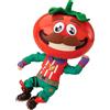 Good Smile Company Fortnite Nendoroid Tomato Head Multicolore Multicolore Taglia unica