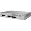 HUAWEI Switch Huawei eKit S310S S310S-8T2X 10 porte L2+